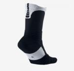 Носки Nike KD Elite Versatility Crew - картинка