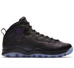 Кроссовки Air Jordan Retro 10 "Paris" | 310805-018