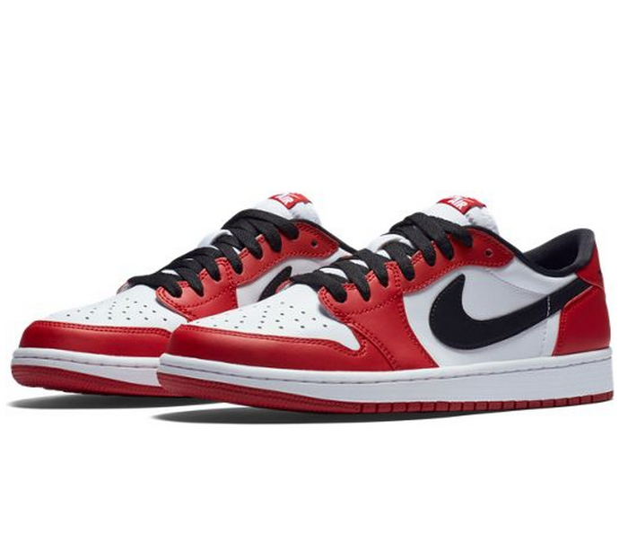 Jordan 1 low og. Nike Air Jordan 1 Low Red. Nike Air Jordan 1 Low og. Nike Jordan 1 Low og. Nike Air Jordan 1 Low.