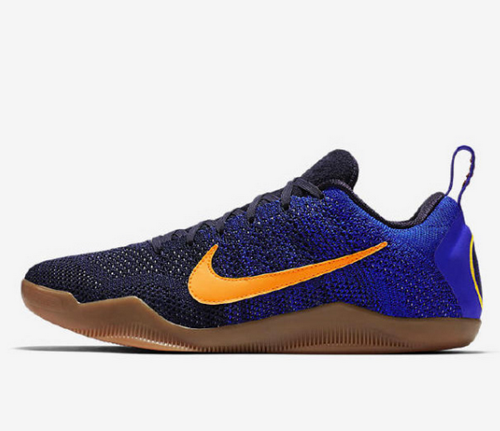 Кроссовки nike kobe. Найк Коби 11. Кроссовки Коби Брайант 11. Nike Kobe 11. Кроссовки Коби найк 4