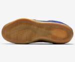 Баскетбольные кроссовки  Kobe XI Elite Low FCB Shoe | 844130-464