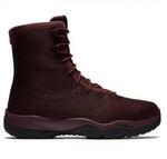 Ботинки Jordan Future Boot | 854554-600 