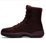 Ботинки Jordan Future Boot | 854554-600 