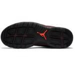 Ботинки Jordan Future Boot | 854554-600 