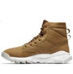 Ботинки  Nike SFB 6" Canvas Boot - картинка