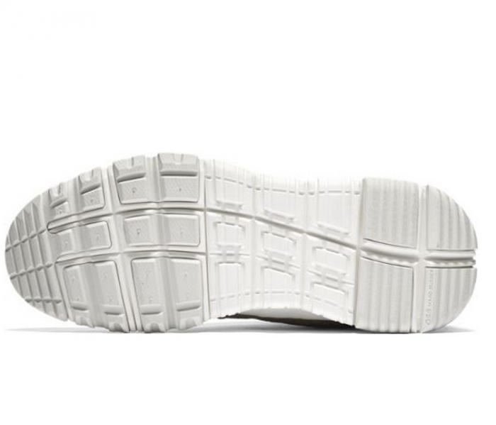 Купить Ботинки  Nike SFB 6" Canvas Boot | 844577-200 в Москве или заказать доставку на Slamdunk.su