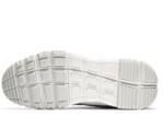 Ботинки  Nike SFB 6" Canvas Boot - картинка