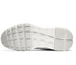 Ботинки  Nike SFB 6" Canvas Boot | 844577-200