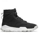 Ботинки  Nike SFB 6" Canvas Boot - картинка