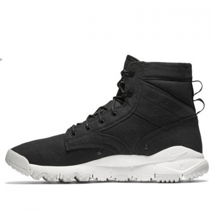 nike sfb canvas boots