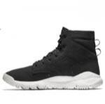 Ботинки  Nike SFB 6" Canvas Boot | 844577-001