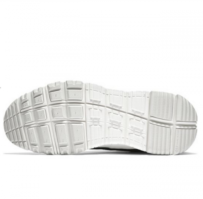 Купить Ботинки  Nike SFB 6" Canvas Boot | 844577-001 в Москве или заказать доставку на Slamdunk.su