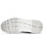 Ботинки  Nike SFB 6" Canvas Boot | 844577-001
