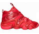 Баскетбольные кроссовки Adidas Crazy 8 | B72993