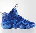 Баскетбольные кроссовки Adidas Crazy 8 | B72994
