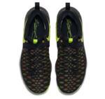 Баскетбольные кроссовки Nike KD 9 | 843392-999