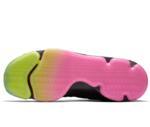 Баскетбольные кроссовки Nike KD 9 | 843392-999