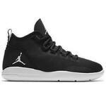 Кроссовки Jordan Reveal BG | 834126-021