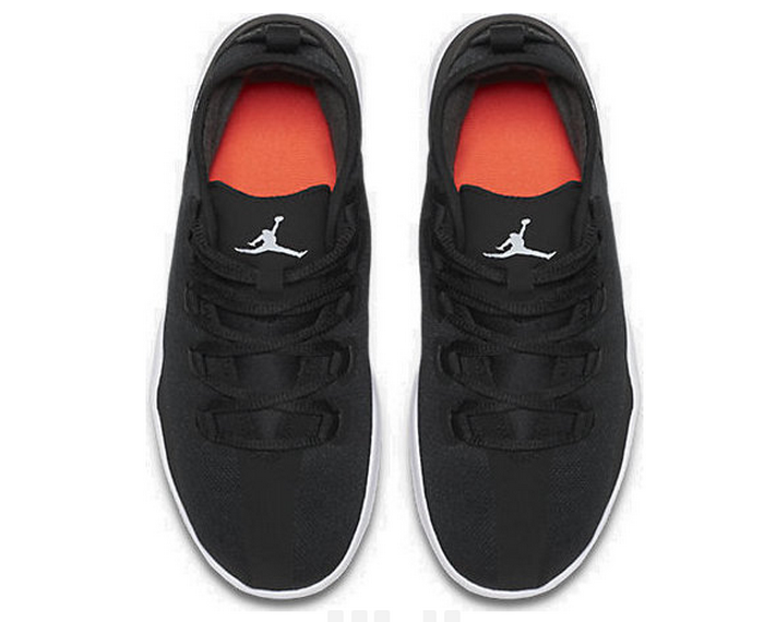 Купить Кроссовки Jordan Reveal BG | 834126-021 в Москве или заказать доставку на Slamdunk.su