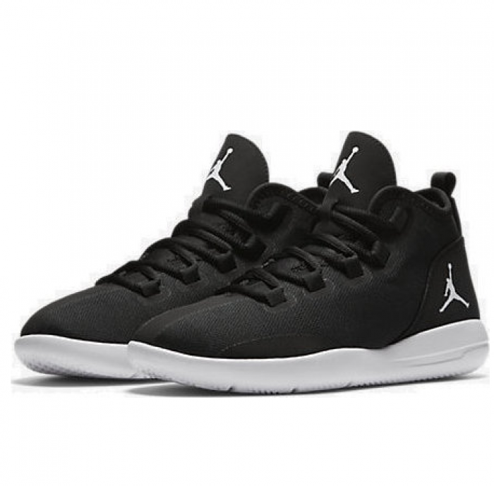 Купить Кроссовки Jordan Reveal BG | 834126-021 в Москве или заказать доставку на Slamdunk.su