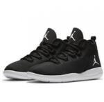 Кроссовки Jordan Reveal BG | 834126-021