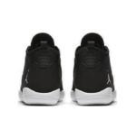 Кроссовки Jordan Reveal BG | 834126-021