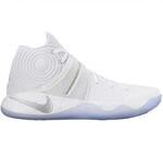 Баскетбольные кроссовки Nike Kyrie 2 | 819583-107