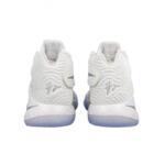 Баскетбольные кроссовки Nike Kyrie 2 | 819583-107