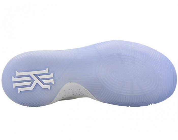 Купить Баскетбольные кроссовки Nike Kyrie 2 | 819583-107 в Москве или заказать доставку на Slamdunk.su
