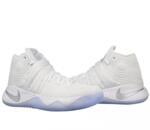 Баскетбольные кроссовки Nike Kyrie 2 | 819583-107