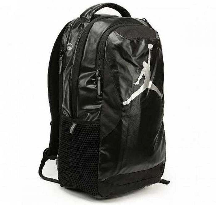 Купить Рюкзак Jordan Jan Traning Day Pack | 987654-010 в Москве или заказать доставку на Slamdunk.su