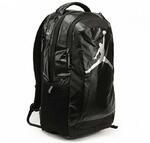 Рюкзак Jordan Jan Traning Day Pack | 987654-010