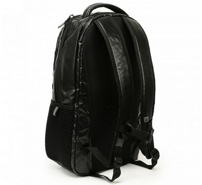 Купить Рюкзак Jordan Jan Traning Day Pack | 987654-010 в Москве или заказать доставку на Slamdunk.su