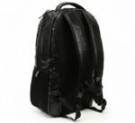Рюкзак Jordan Jan Traning Day Pack | 987654-010