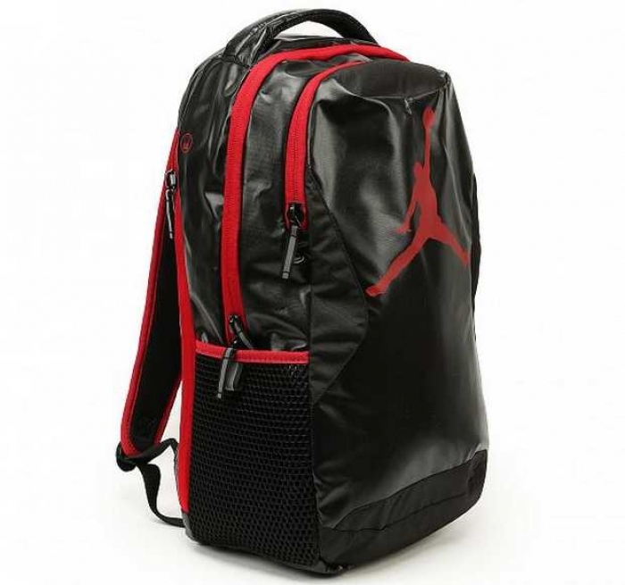 Купить Рюкзак Jordan Jan Traning Day Pack | 987654-006 в Москве или заказать доставку на Slamdunk.su