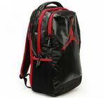 Рюкзак Jordan Jan Traning Day Pack | 987654-006