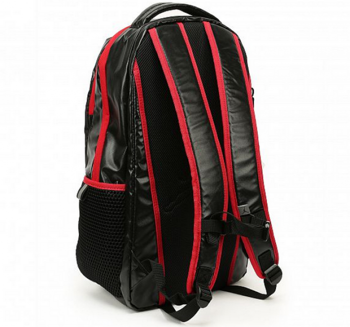 Купить Рюкзак Jordan Jan Traning Day Pack | 987654-006 в Москве или заказать доставку на Slamdunk.su