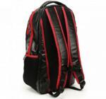 Рюкзак Jordan Jan Traning Day Pack | 987654-006