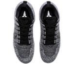 Баскетбольные кроссовки Nike Kobe XI Elite Low "Oreo" | 822675-100