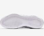 Баскетбольные кроссовки Nike Kobe XI Elite Low "Oreo" | 822675-100