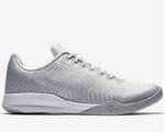 Баскетбольные кроссовки Nike KB Mentality 2  | 818952-102