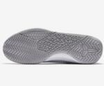 Баскетбольные кроссовки Nike KB Mentality 2  | 818952-102