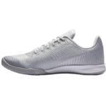 Баскетбольные кроссовки Nike KB Mentality 2  | 818952-102