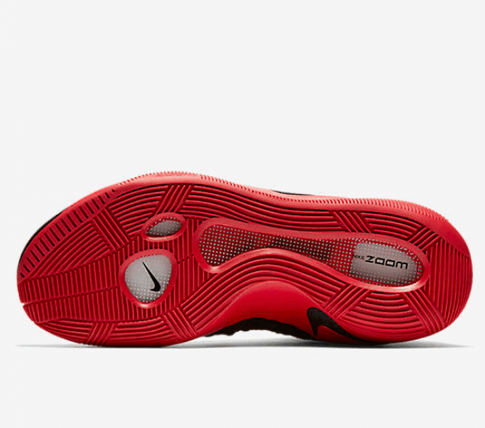 Купить Баскетбольные кроссовки Nike Hyperdunk 2016 low | 844363-060 в Москве или заказать доставку на Slamdunk.su