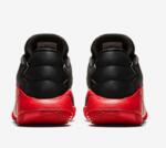 Баскетбольные кроссовки Nike Hyperdunk 2016 low | 844363-060