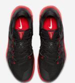 Баскетбольные кроссовки Nike Hyperdunk 2016 low | 844363-060
