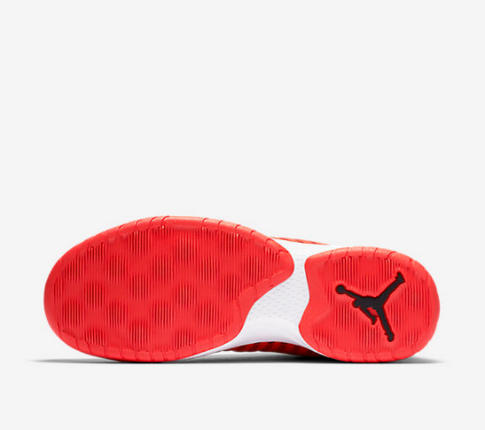 Купить Детские баскетбольные кроссовки Jordan B. Fly (GS) | 881446-803 в Москве или заказать доставку на Slamdunk.su