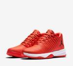 Баскетбольные кроссовки Jordan B. Fly | 881444-803