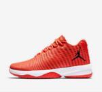 Баскетбольные кроссовки Jordan B. Fly | 881444-803