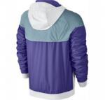Ветровка Nike Sportswear Windrunner | 727324-102